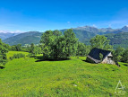 vente Grange Gaillagos