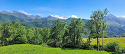 vente Grange Gaillagos
