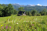 vente Grange Gaillagos