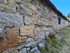vente Grange Gaillagos