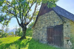 vente Grange Gaillagos
