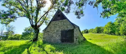 vente Grange Gaillagos