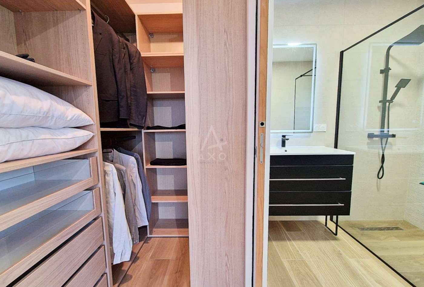 vente Maison Pau - Photo 6