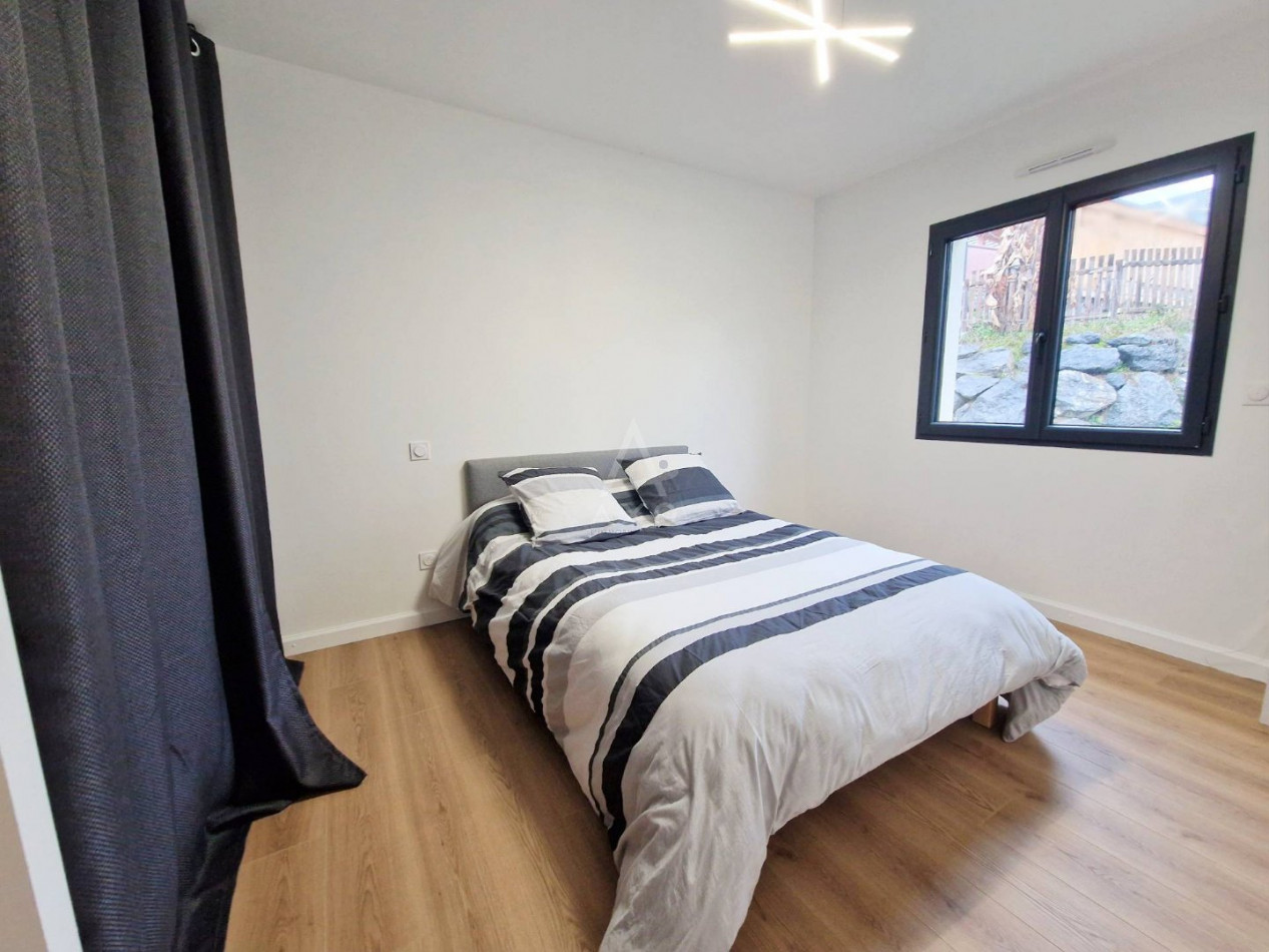 vente Maison Pau - Photo 16