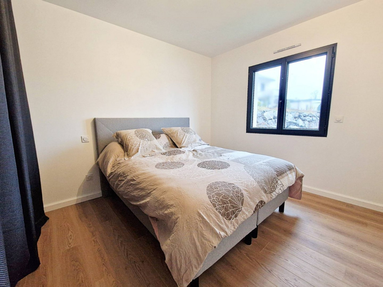 vente Maison Pau - Photo 17