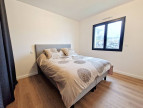 vente Maison Pau