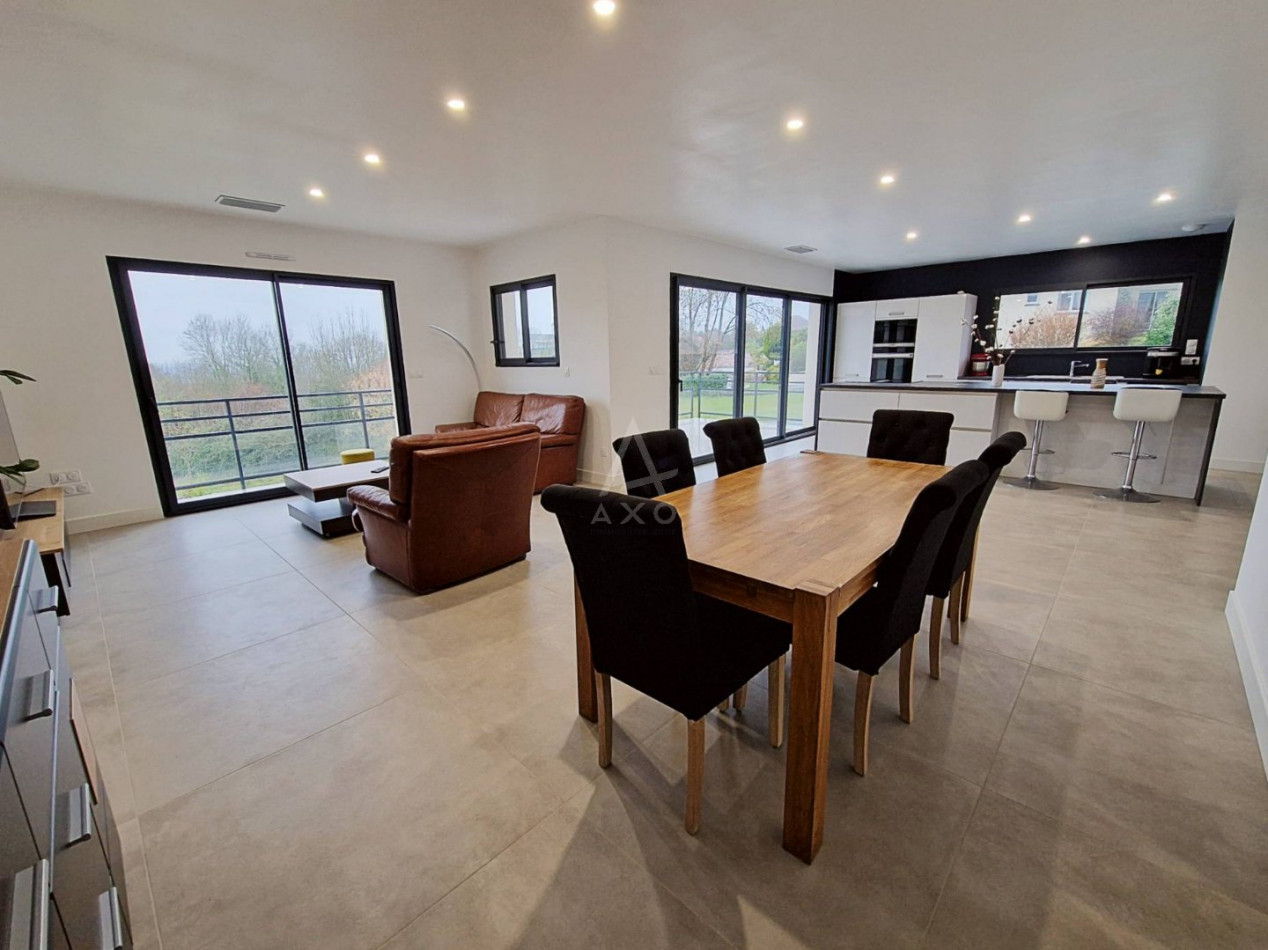 vente Maison Pau - Photo 15
