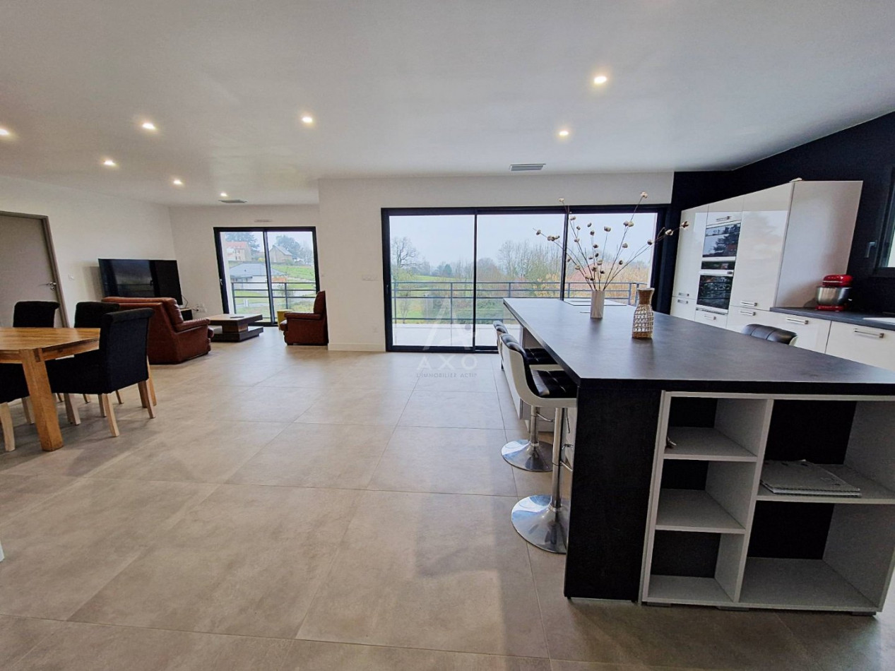 vente Maison Pau - Photo 18