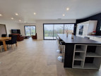 vente Maison Pau