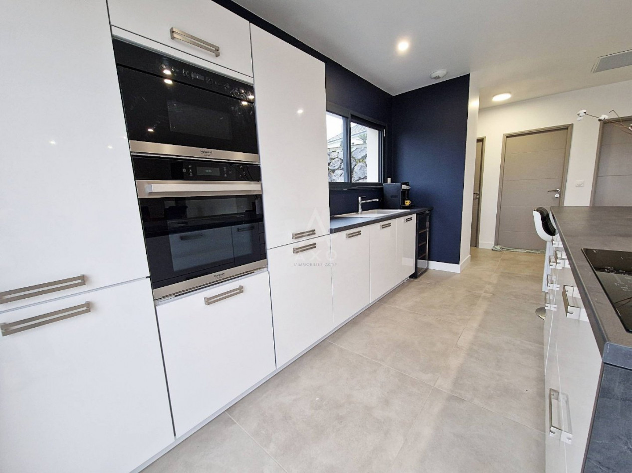 vente Maison Pau - Photo 19