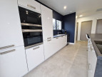vente Maison Pau