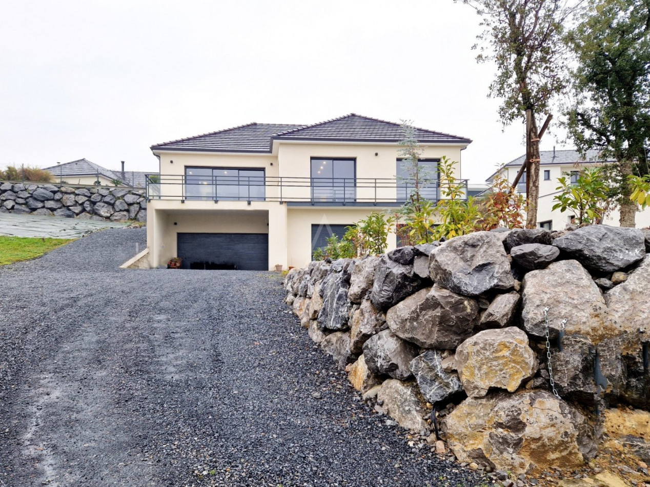 vente Maison Pau - Photo 20