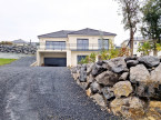 vente Maison Pau