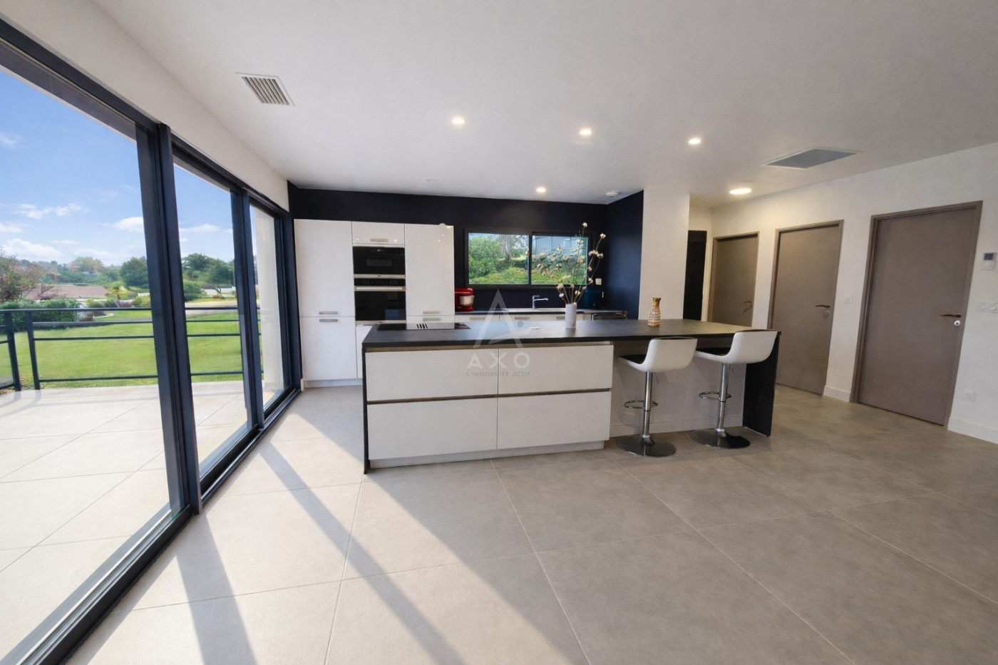 vente Maison Pau - Photo 3