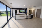 vente Maison Pau