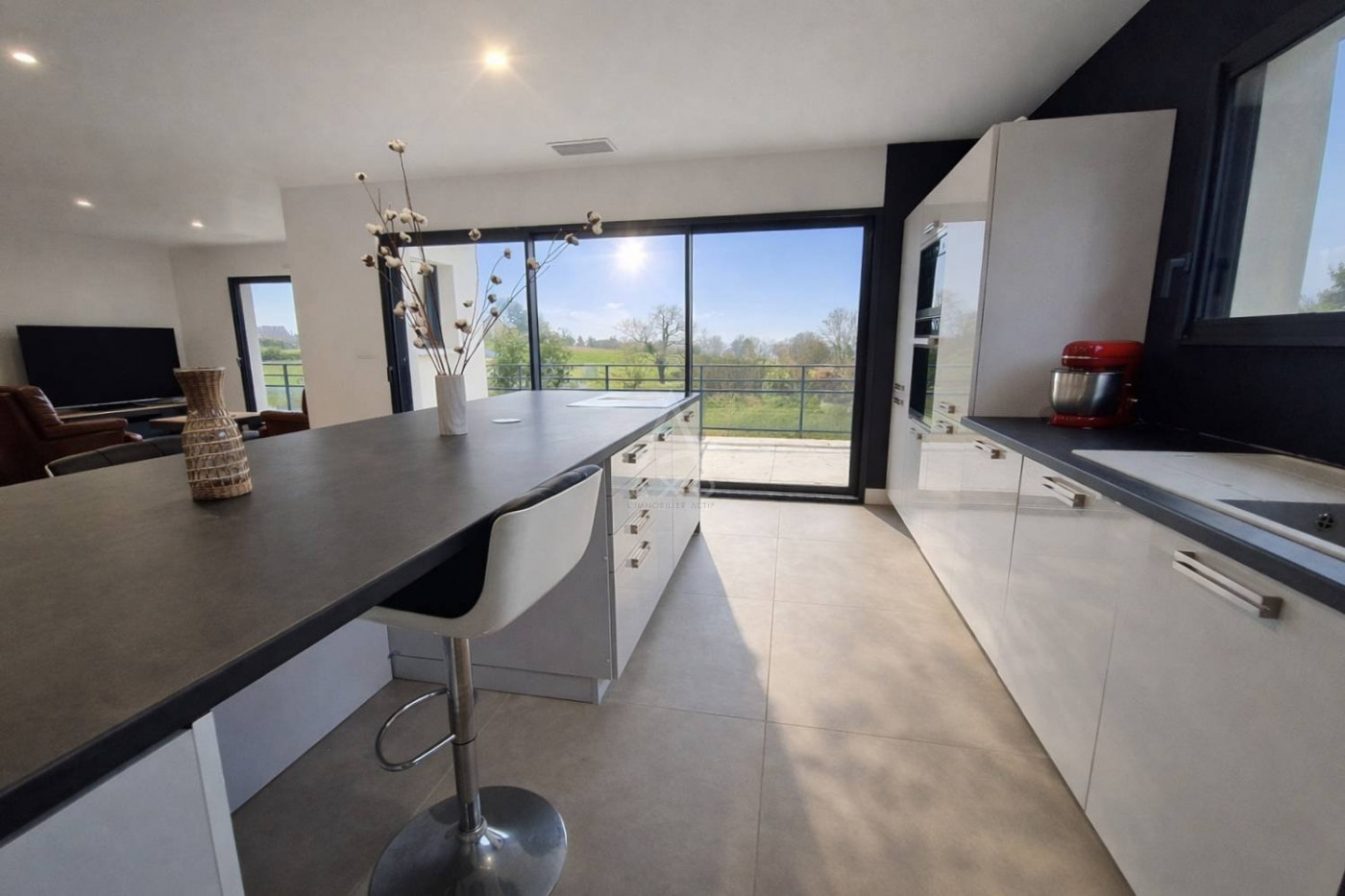 vente Maison Pau - Photo 4