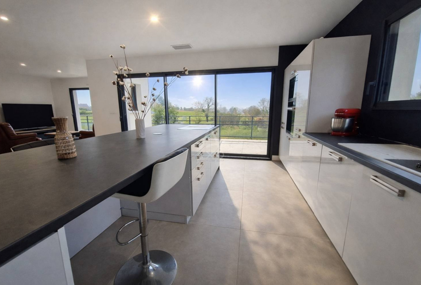 vente Maison Pau - Photo 4