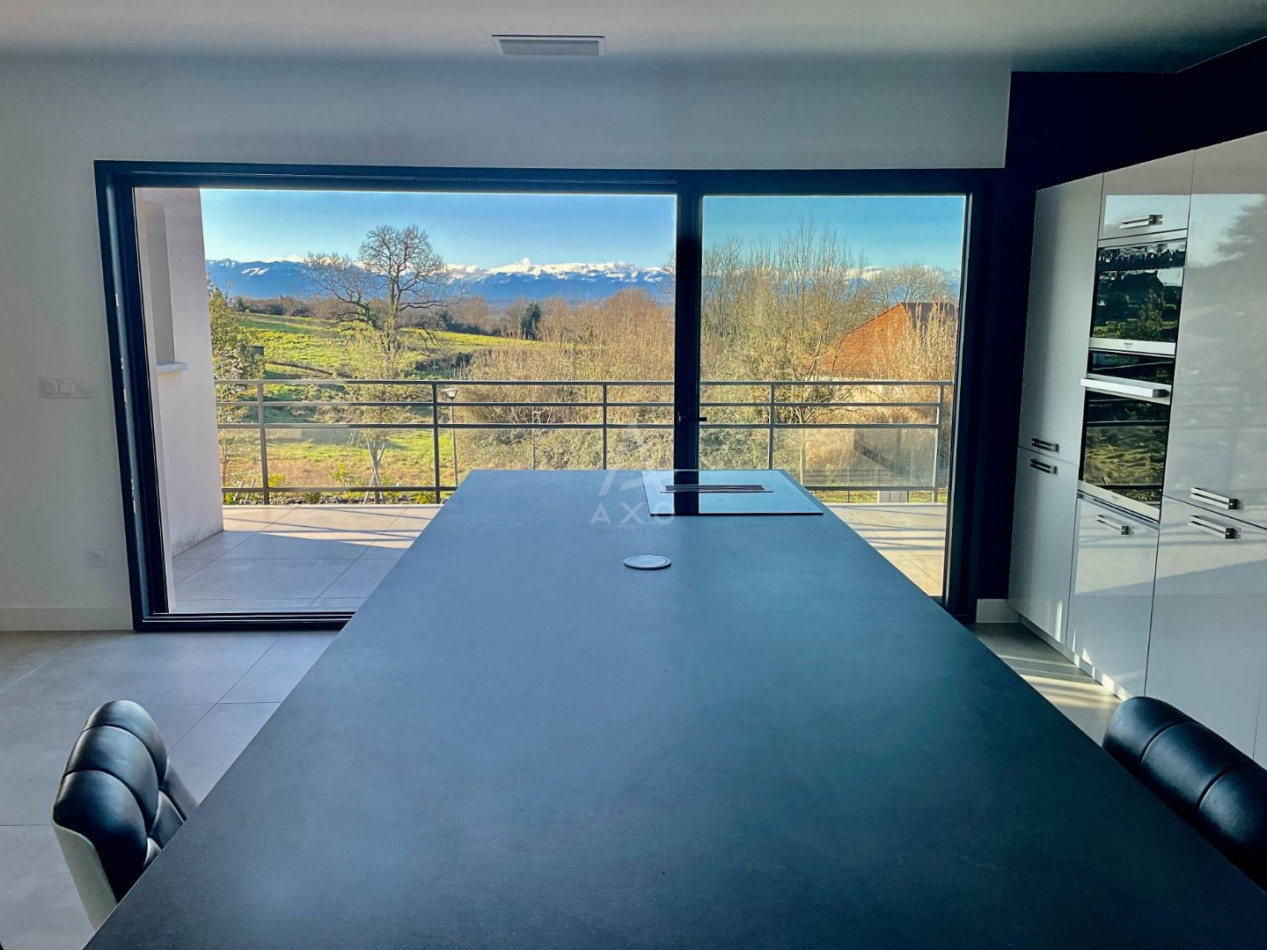 vente Maison Pau - Photo 11