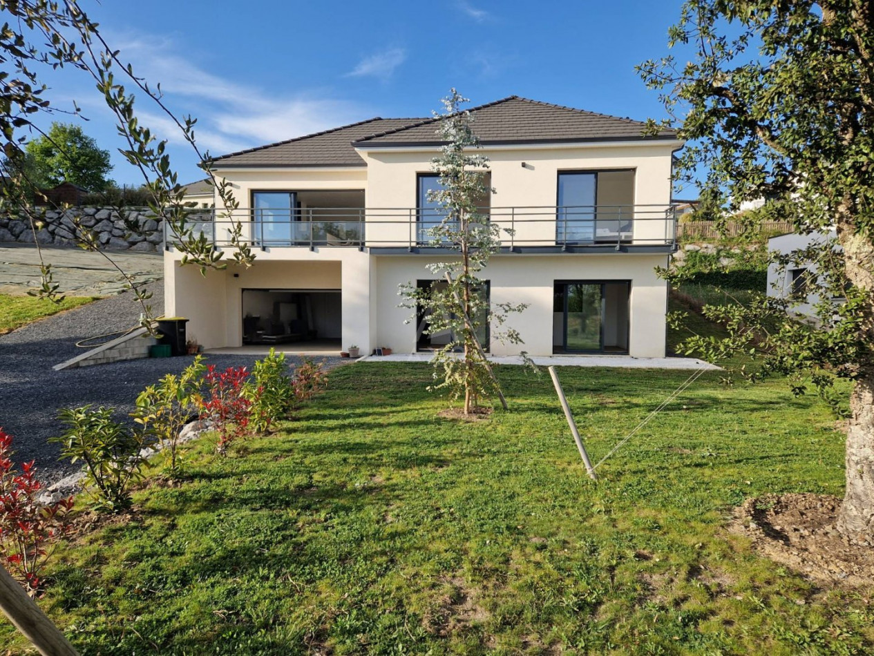 vente Maison Pau - Photo 1