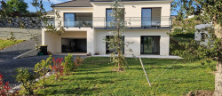 vente Maison Pau