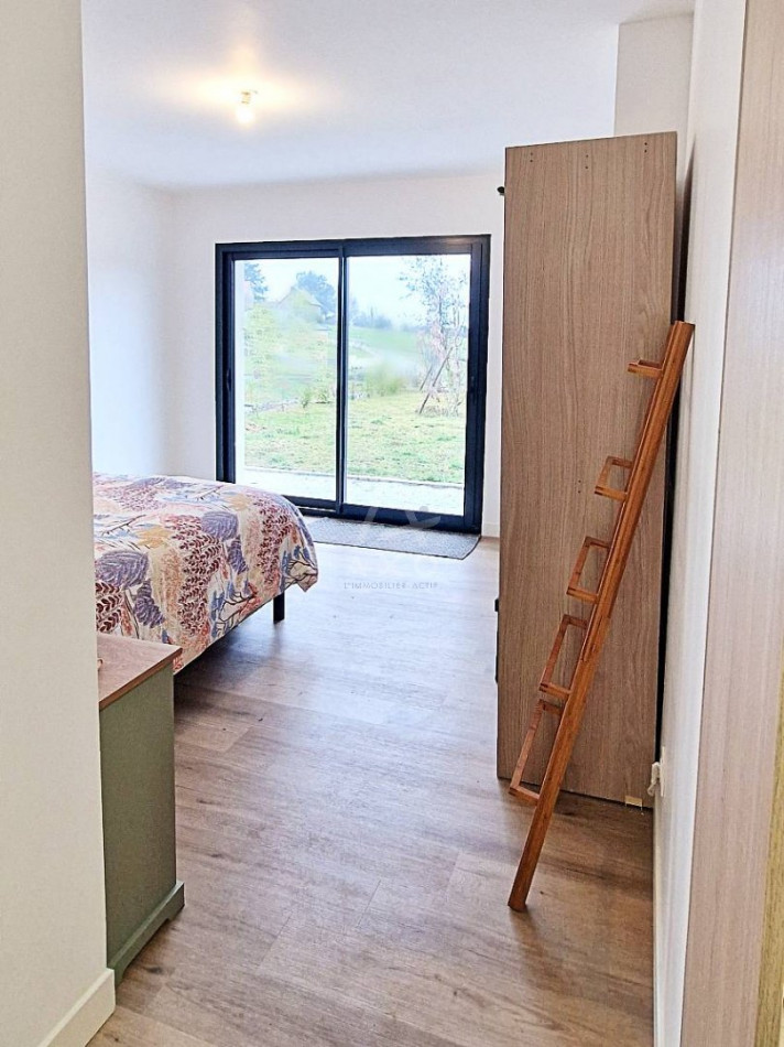 vente Maison Pau - Photo 14