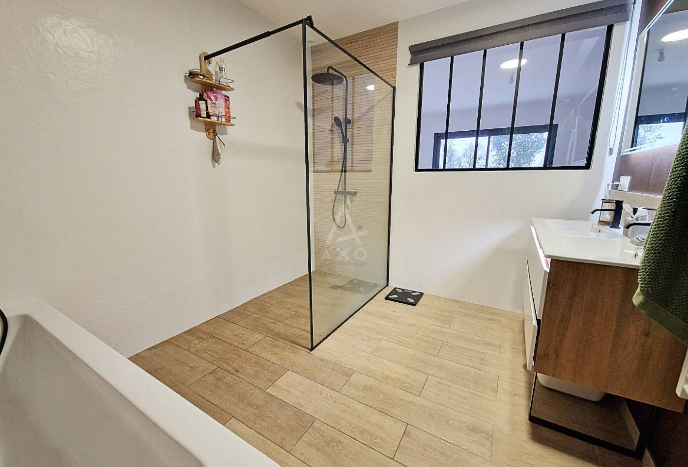 vente Maison Pau - Photo 8