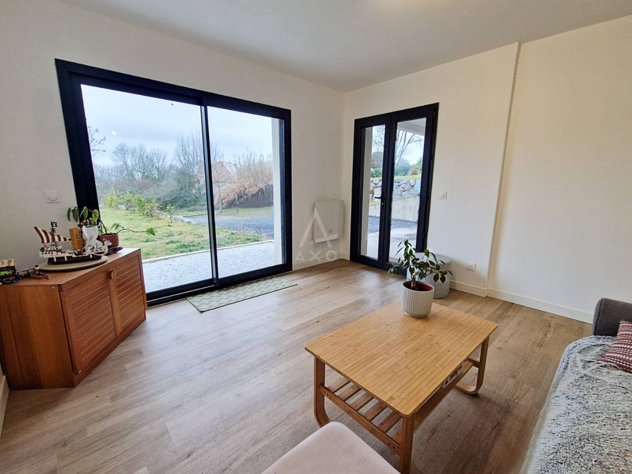 vente Maison Pau - Photo 12