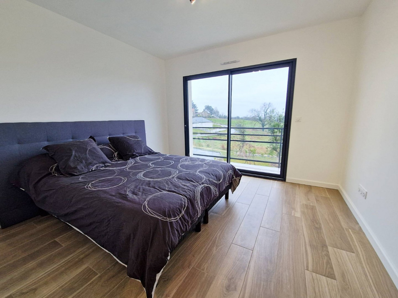 vente Maison Pau - Photo 13