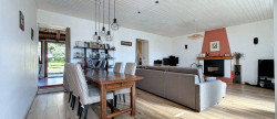 vente Maison Saint Reverend
