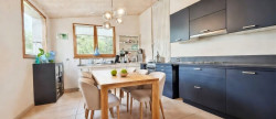 vente Maison Saint Reverend