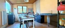 vente Maison Saint Reverend