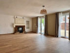 vente Maison de village Merignac