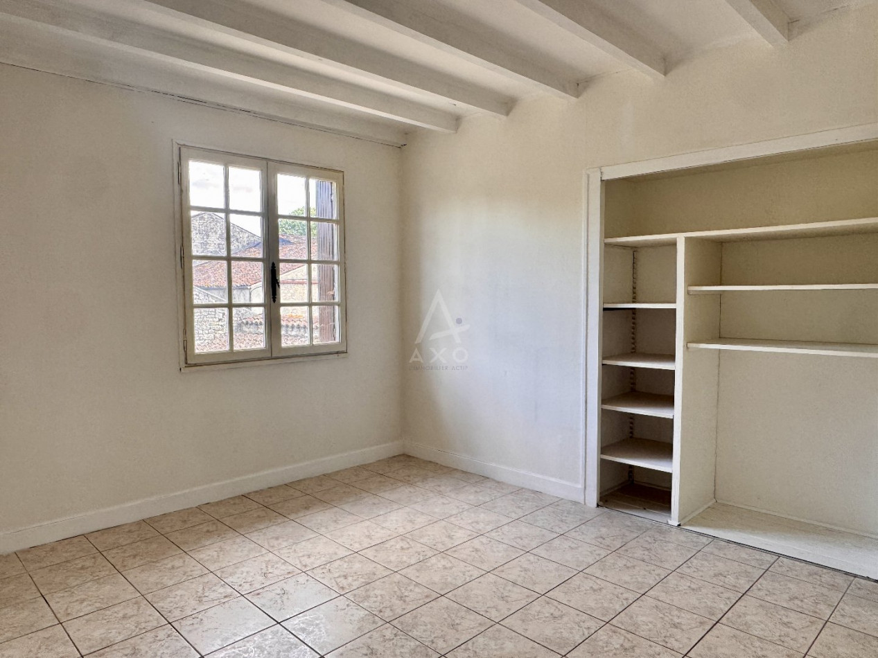 vente Maison de village Merignac - Photo 11