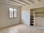 vente Maison de village Merignac