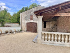 vente Maison de village Merignac