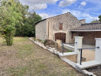 vente Maison de village Merignac