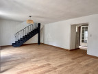 vente Maison de village Merignac