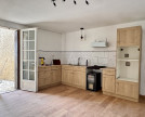 vente Maison de village Merignac