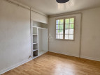 vente Maison de village Merignac