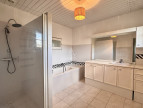 vente Maison de village Merignac