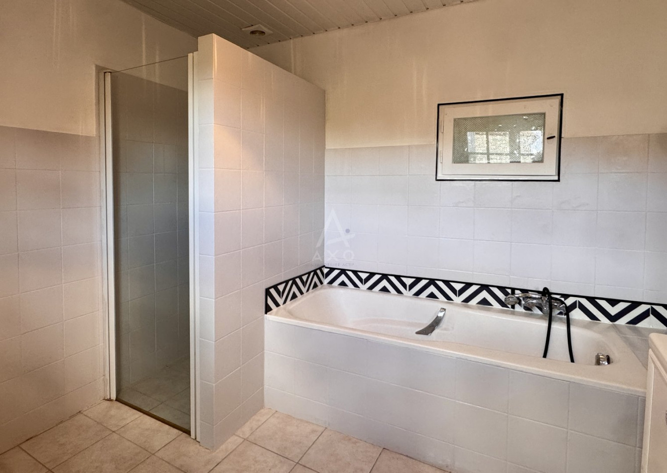 vente Maison de village Merignac - Photo 8