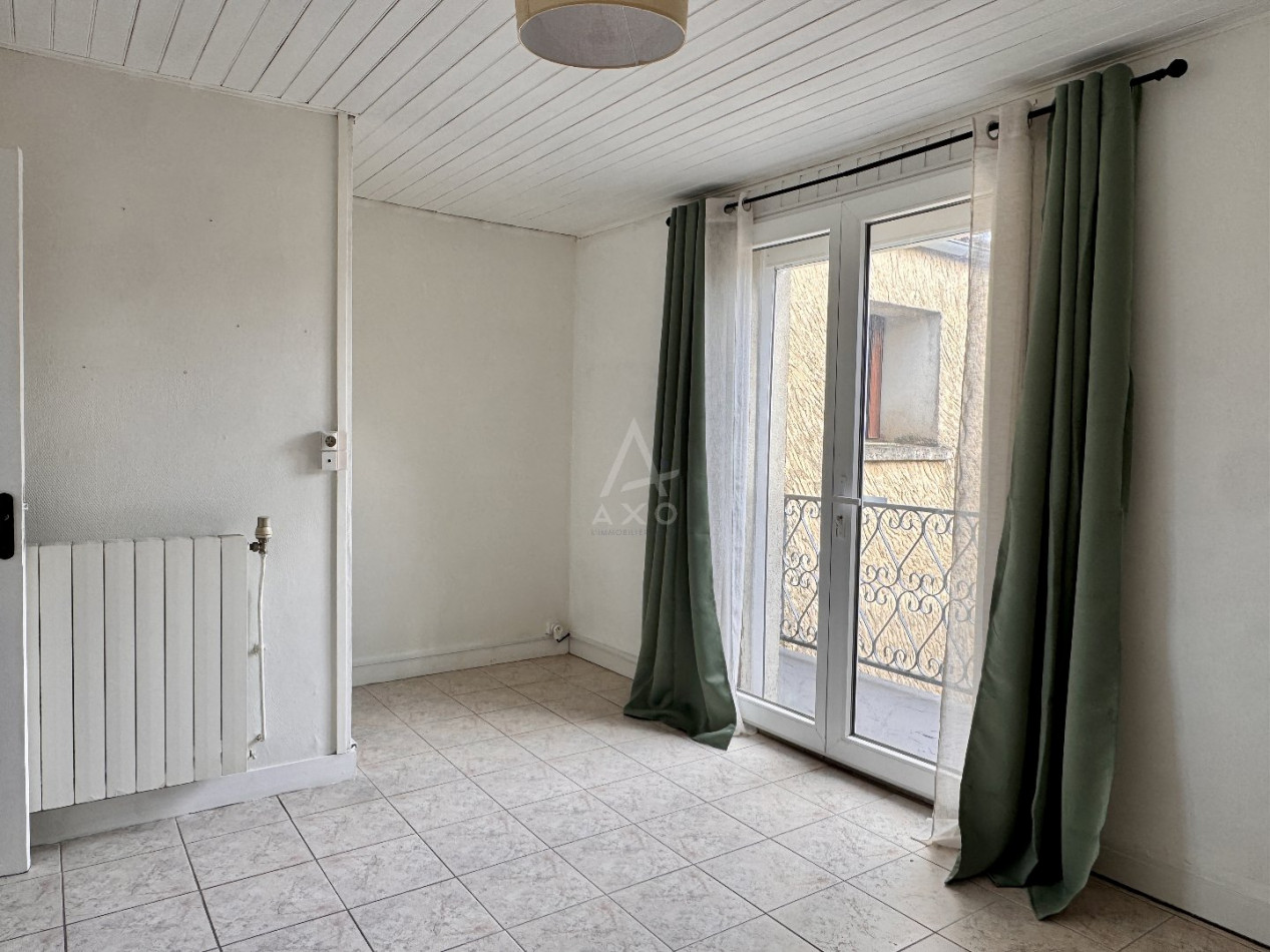 vente Maison de village Merignac - Photo 9
