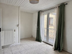vente Maison de village Merignac