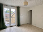 vente Maison de village Merignac