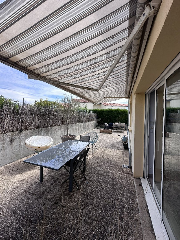 vente Maison Saint Pierre Des Echaubrognes - Photo 7