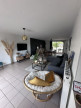 vente Maison Saint Pierre Des Echaubrognes