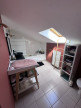 vente Maison Saint Pierre Des Echaubrognes