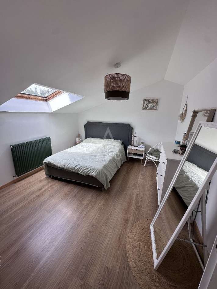vente Maison Saint Pierre Des Echaubrognes - Photo 4