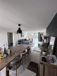 vente Maison Saint Pierre Des Echaubrognes