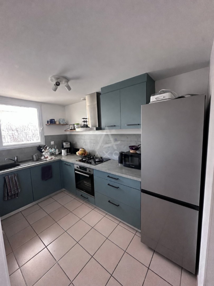 vente Maison Saint Pierre Des Echaubrognes - Photo 2